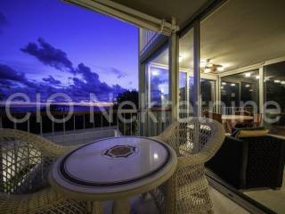 Luxury villa, Sale, Komiža, Komiža