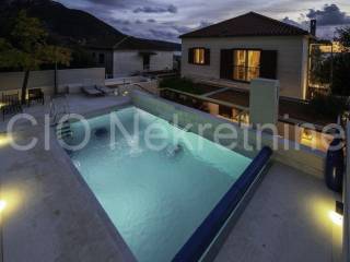 Luxury villa, Sale, Komiža, Komiža