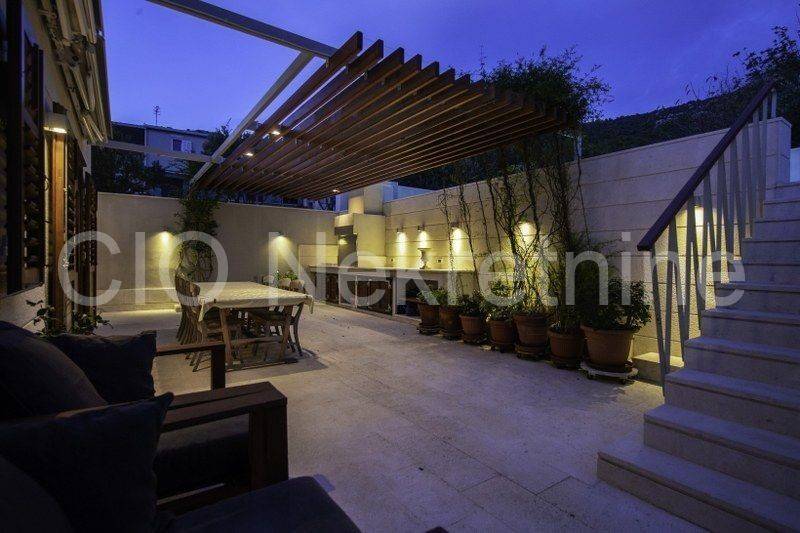 Luxury villa, Sale, Komiža, Komiža