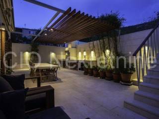 Luxury villa, Sale, Komiža, Komiža