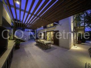 Luxury villa, Sale, Komiža, Komiža