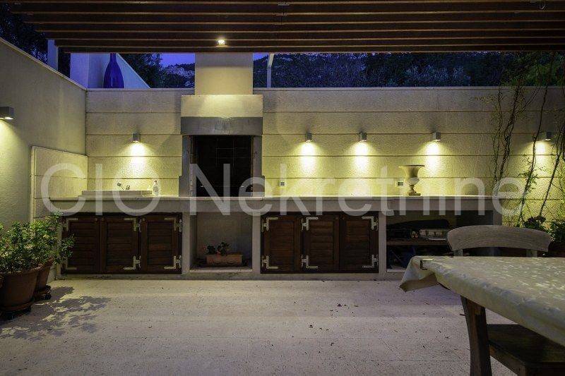Luxury villa, Sale, Komiža, Komiža