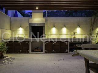 Luxury villa, Sale, Komiža, Komiža