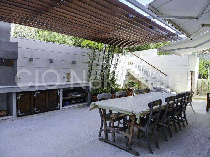 Luxury villa, Sale, Komiža, Komiža
