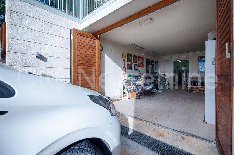 Luxury villa, Sale, Komiža, Komiža