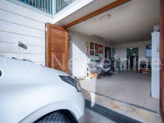 Luxury villa, Sale, Komiža, Komiža