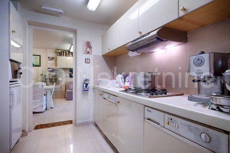 Luxury villa, Sale, Komiža, Komiža