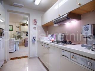 Luxury villa, Sale, Komiža, Komiža