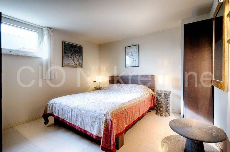 Luxury villa, Sale, Komiža, Komiža