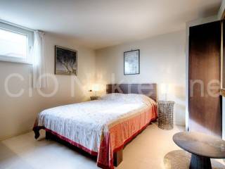 Luxury villa, Sale, Komiža, Komiža
