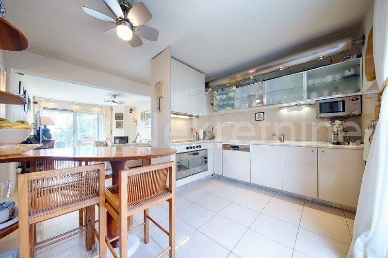 Luxury villa, Sale, Komiža, Komiža