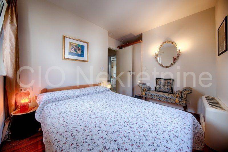 Luxury villa, Sale, Komiža, Komiža