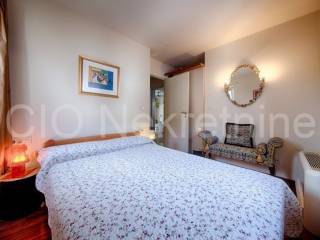 Luxury villa, Sale, Komiža, Komiža