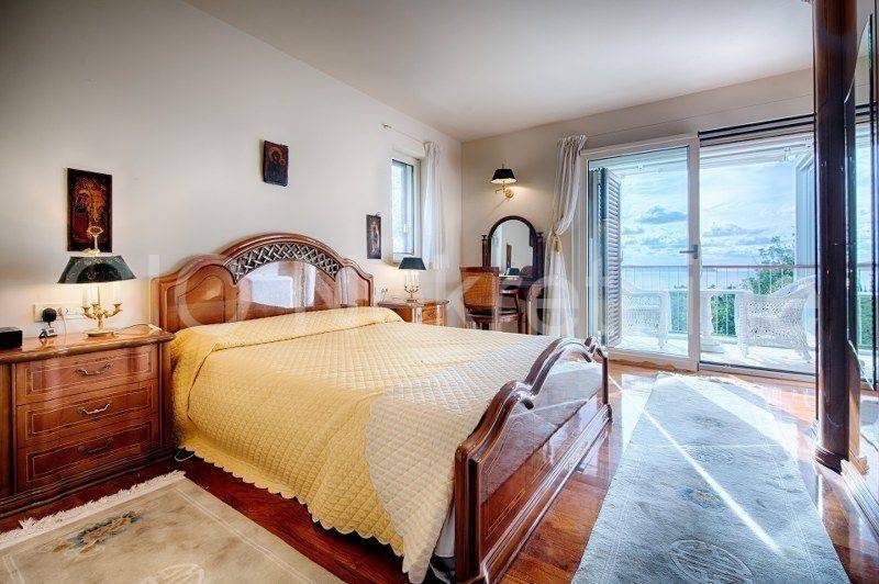 Luxury villa, Sale, Komiža, Komiža
