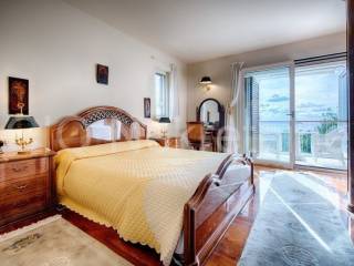 Luxury villa, Sale, Komiža, Komiža