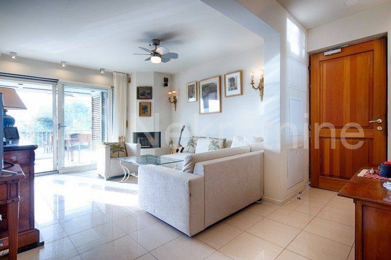 Luxury villa, Sale, Komiža, Komiža