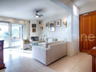 Luxury villa, Sale, Komiža, Komiža