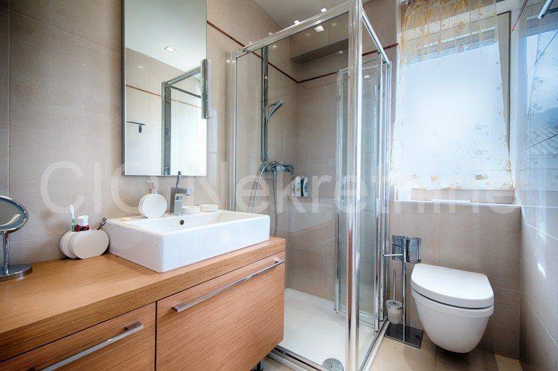 Luxury villa, Sale, Komiža, Komiža