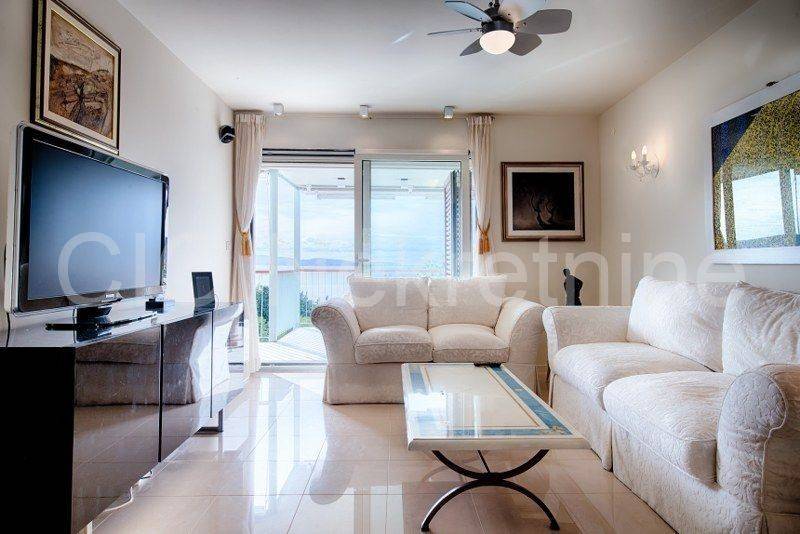 Luxury villa, Sale, Komiža, Komiža