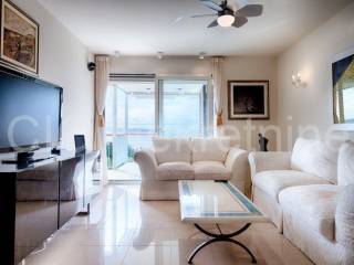 Luxury villa, Sale, Komiža, Komiža