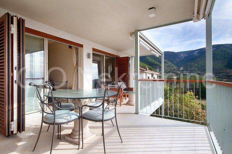 Luxury villa, Sale, Komiža, Komiža
