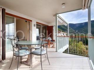 Luxury villa, Sale, Komiža, Komiža