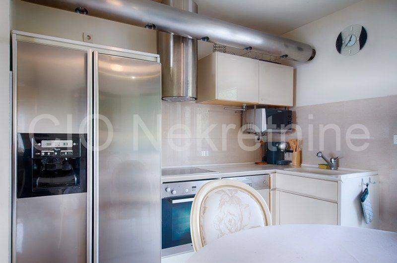 Luxury villa, Sale, Komiža, Komiža