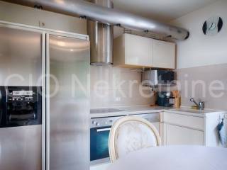 Luxury villa, Sale, Komiža, Komiža