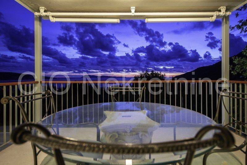 Luxury villa, Sale, Komiža, Komiža