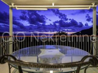 Luxury villa, Sale, Komiža, Komiža