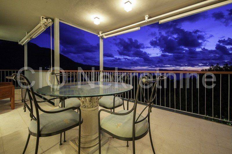 Luxury villa, Sale, Komiža, Komiža