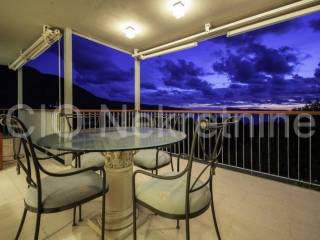 Luxury villa, Sale, Komiža, Komiža