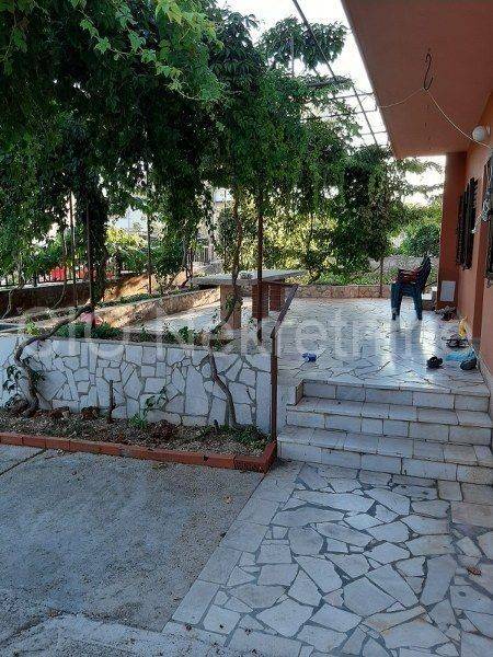 Detached house, Sale, Rogoznica, Podglavica
