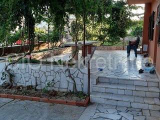 Detached house, Sale, Rogoznica, Podglavica