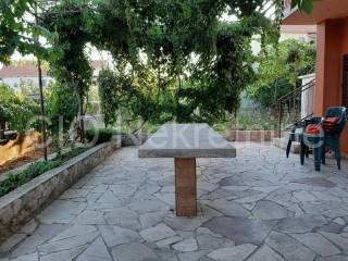 Detached house, Sale, Rogoznica, Podglavica