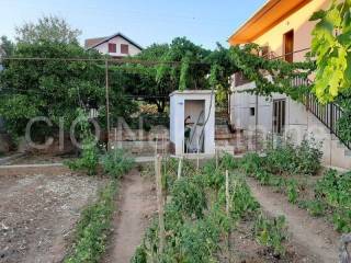 Detached house, Sale, Rogoznica, Podglavica