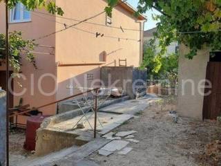 Detached house, Sale, Rogoznica, Podglavica