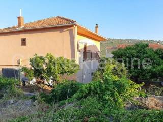 Detached house, Sale, Rogoznica, Podglavica