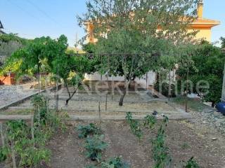 Detached house, Sale, Rogoznica, Podglavica