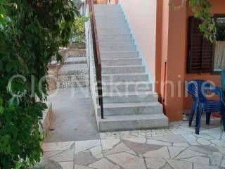 Detached house, Sale, Rogoznica, Podglavica
