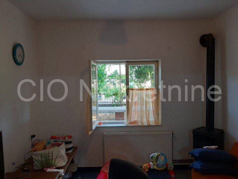 Detached house, Sale, Rogoznica, Podglavica