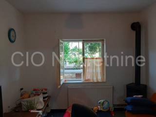 Detached house, Sale, Rogoznica, Podglavica