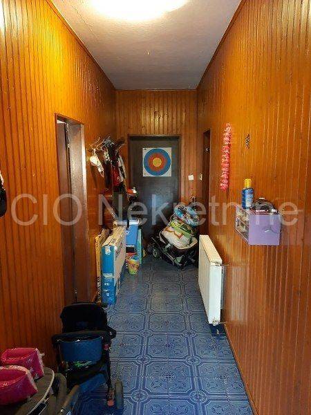 Detached house, Sale, Rogoznica, Podglavica