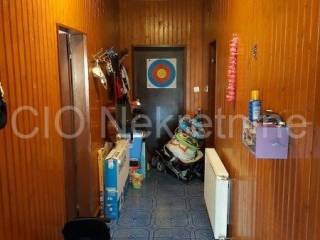 Detached house, Sale, Rogoznica, Podglavica