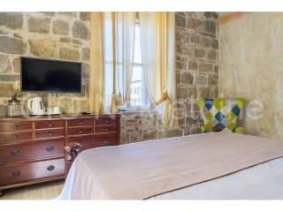 Family hotel, Sale, Split, Split
