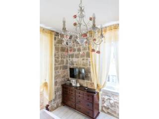 Family hotel, Sale, Split, Split