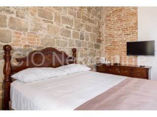 Family hotel, Sale, Split, Split