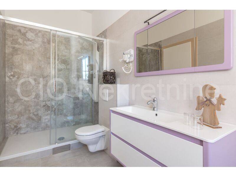 Family hotel, Sale, Split, Split