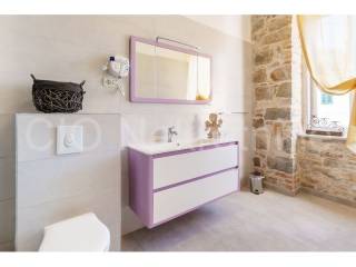Family hotel, Sale, Split, Split