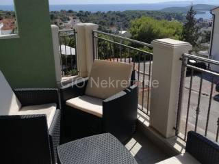 Flat in an urban villa, Sale, Hvar, Hvar